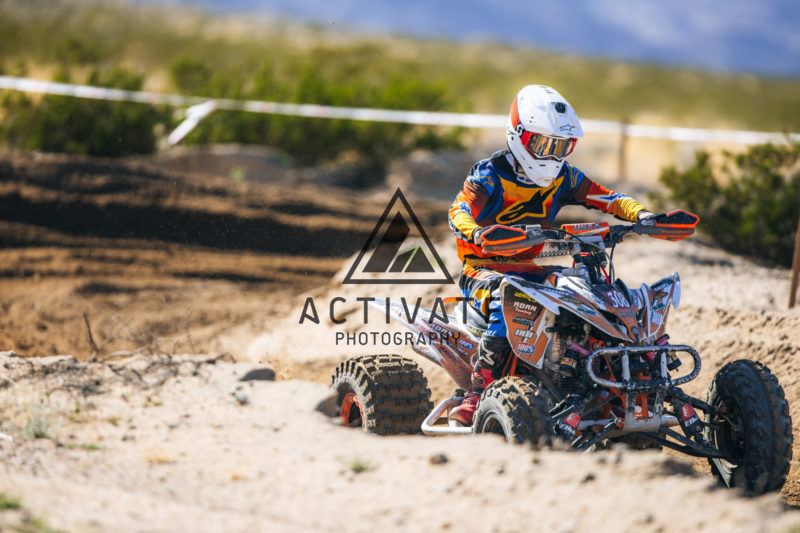 2026_WORCS_29_Palms-965.jpg