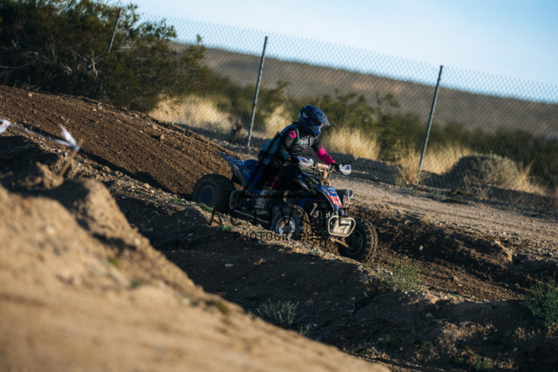 2026_WORCS_29_Palms-5640.jpg