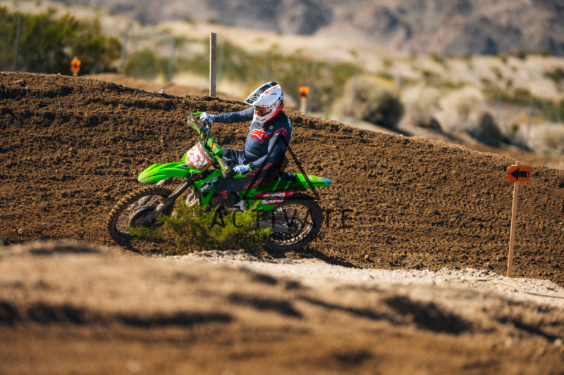 2026_WORCS_29_Palms-3345.jpg