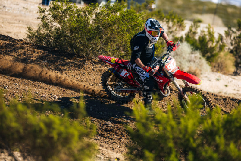 2026_WORCS_29_Palms-3190.jpg