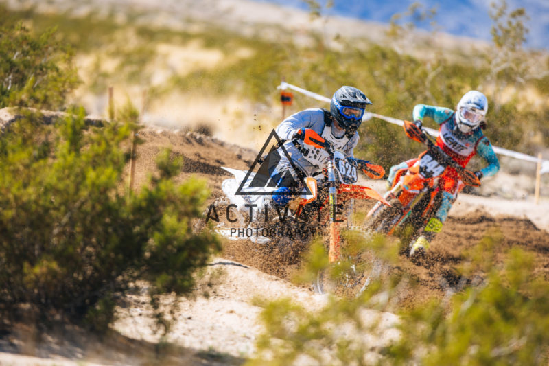 2026_WORCS_29_Palms-226.jpg