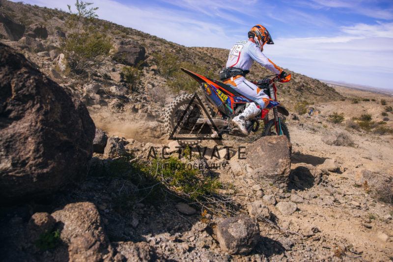 2026_WORCS_29_Palms-7043.jpg