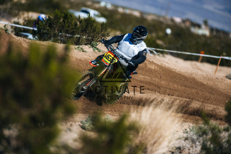 2026_WORCS_29_Palms-554.jpg