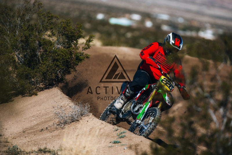 2026_WORCS_29_Palms-756.jpg