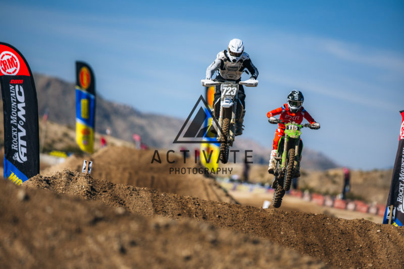 2026_WORCS_29_Palms-2885.jpg