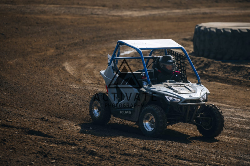 CM2_4974.jpg