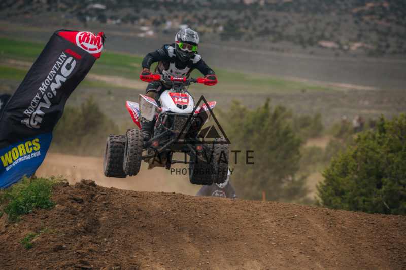 2026_Reno-16402.jpg