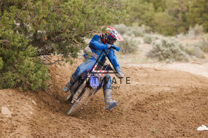 2026_Reno-8380.jpg