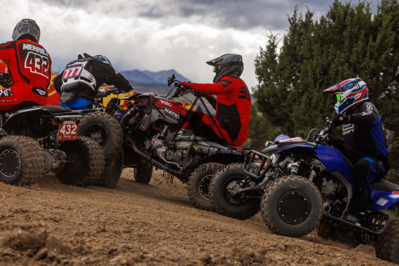 2026_Reno-14765.jpg