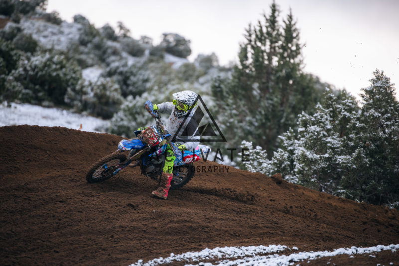 2026_Reno-2818-2.jpg