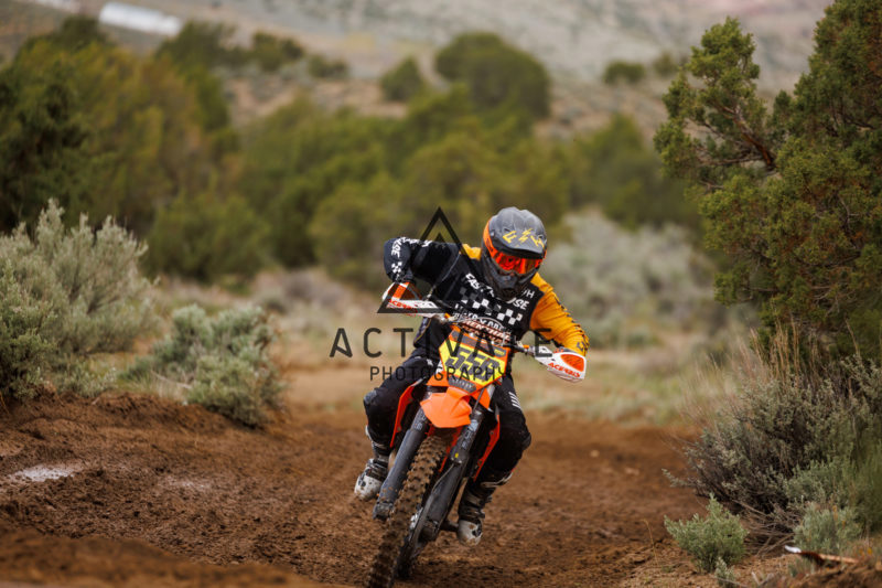 2026_Reno-8592.jpg