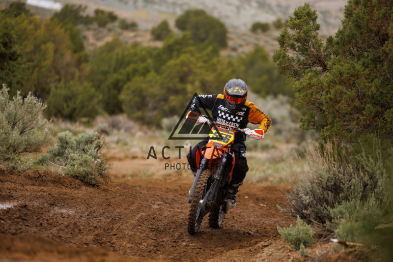 2026_Reno-8586.jpg
