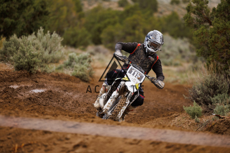 2026_Reno-8633.jpg