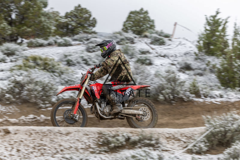 2026_Reno-2367-2.jpg