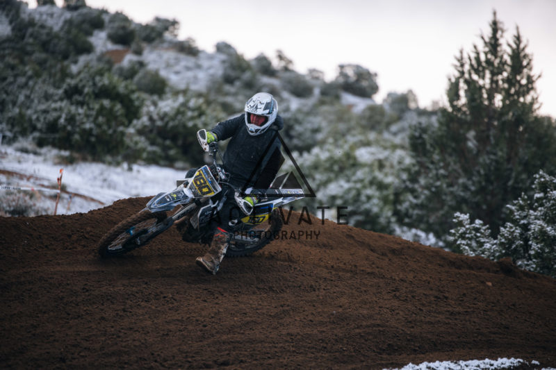 2026_Reno-3028.jpg