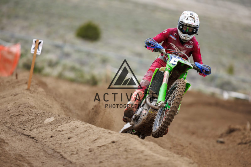 2026_Reno-9750-2.jpg