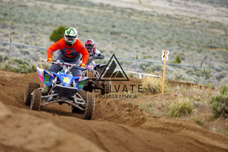2026_Reno-11345.jpg