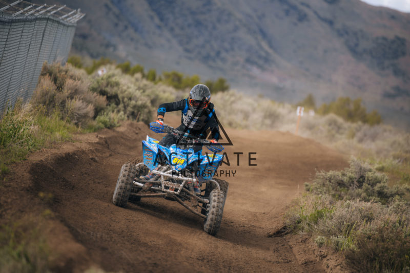2026_Reno-13963.jpg