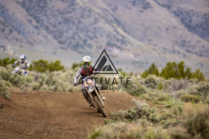 2026_Reno-7925.jpg