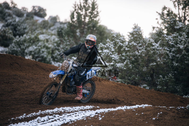 2026_Reno-3066-2.jpg
