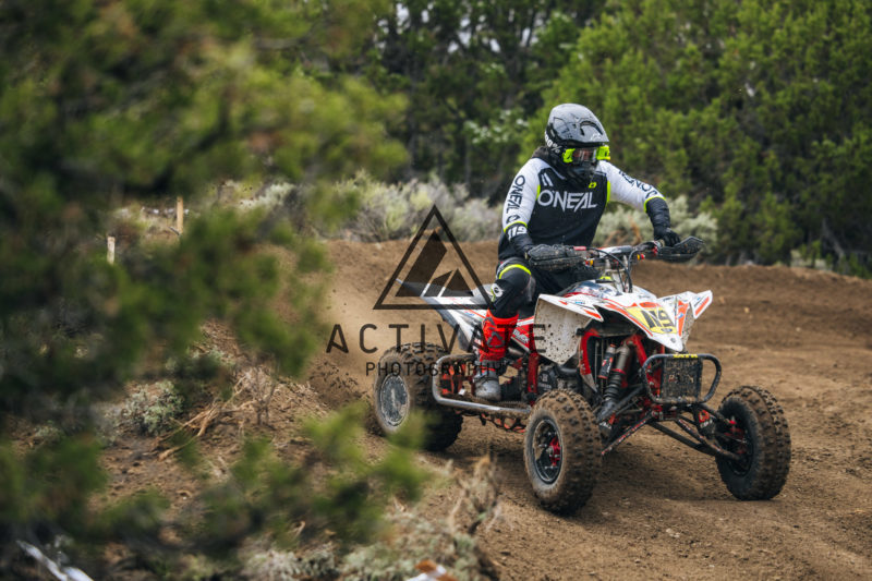 2026_Reno-4413-2.jpg