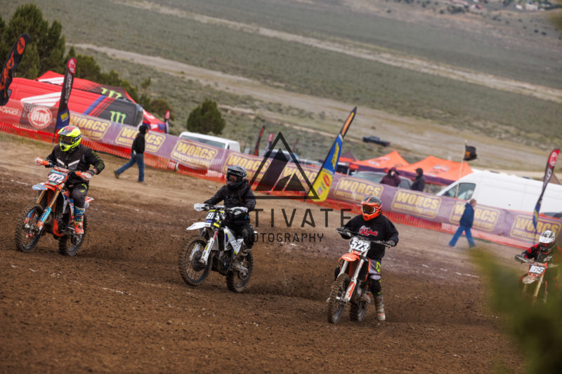 2026_Reno-7931.jpg