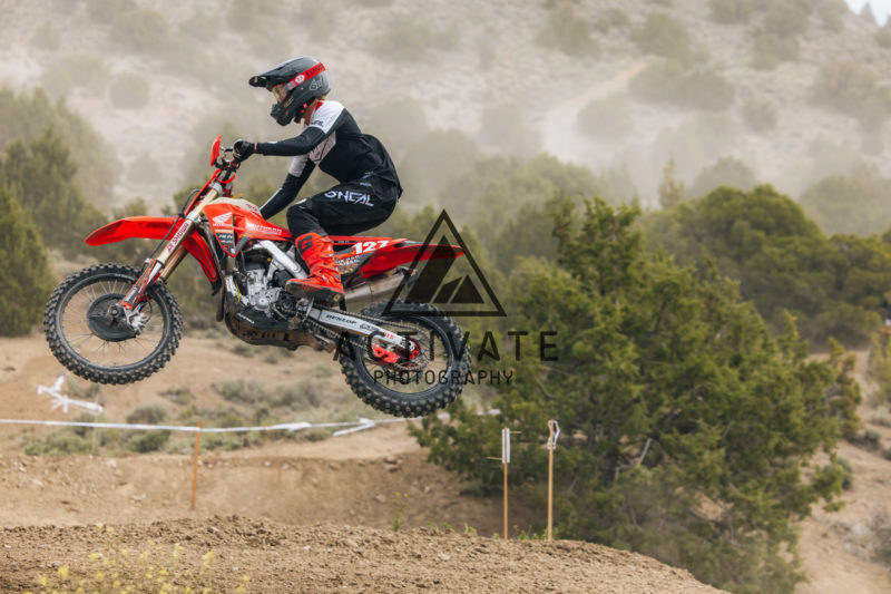 2026_Reno-4790.jpg