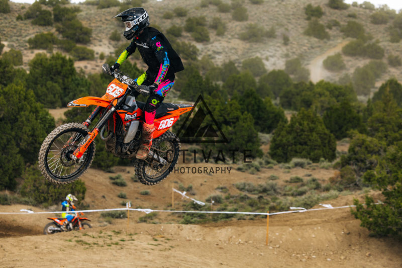 2026_Reno-11621.jpg