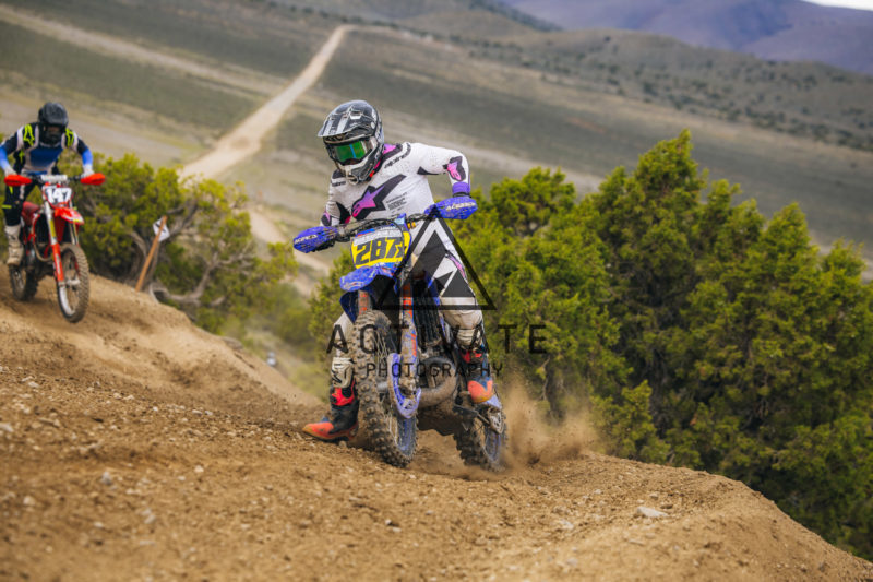 2026_Reno-2336.jpg