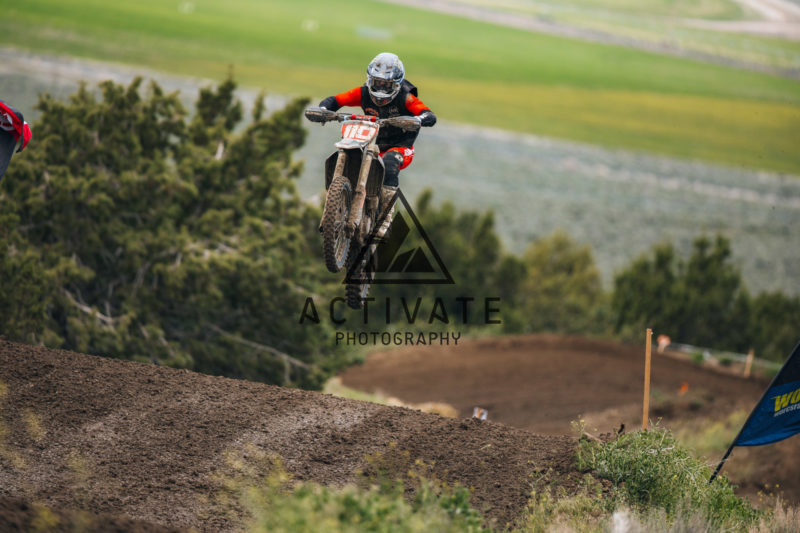 2026_Reno-9080-2.jpg