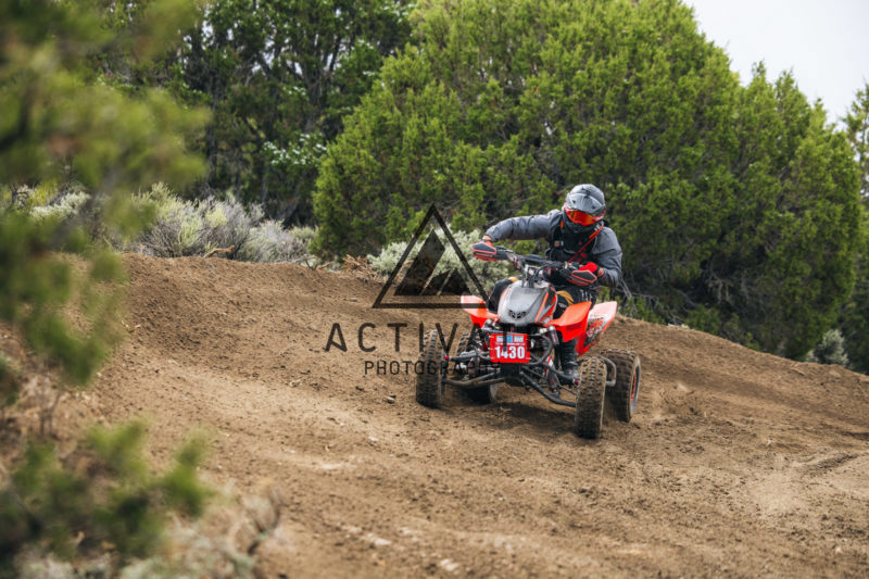 2026_Reno-4303-2.jpg