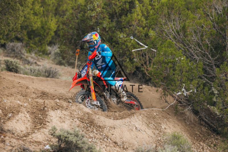 2026_Reno-12658.jpg