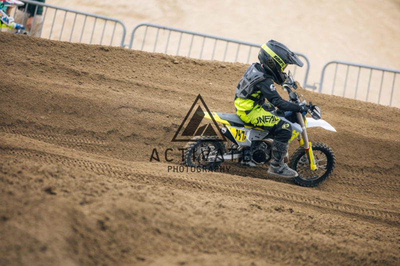 WORCS_GH-4923.jpg