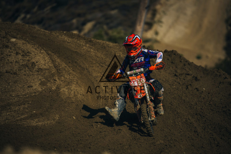 WORCS_GH--3302.jpg