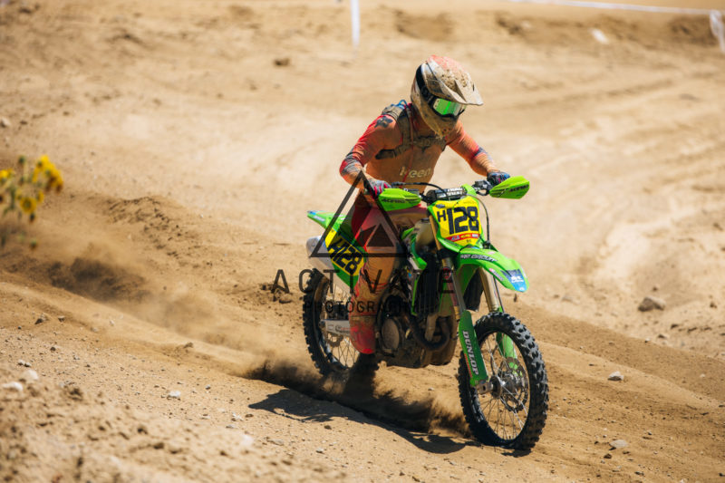 WORCS_GH-5546.jpg