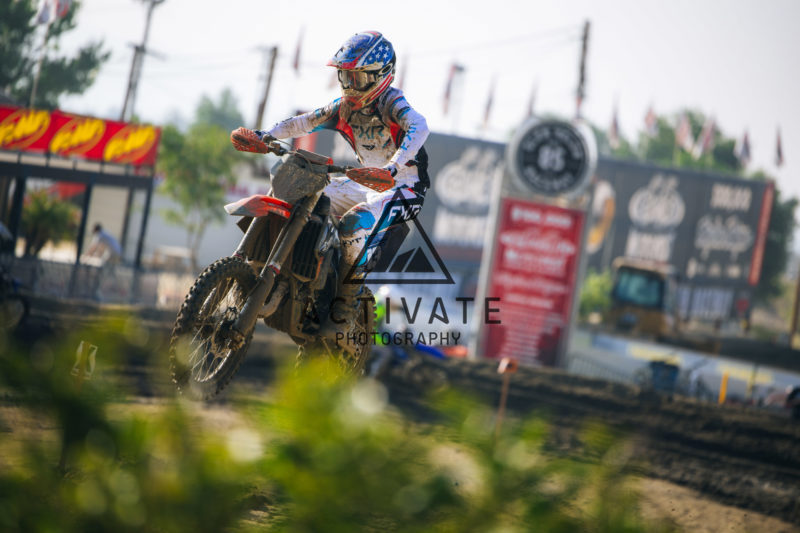 WORCS_GH--2746.jpg