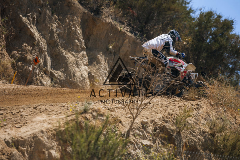 WORCS_GH-8326-2.jpg