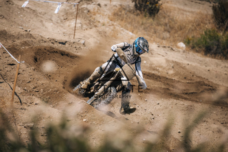 WORCS_GH-3490.jpg