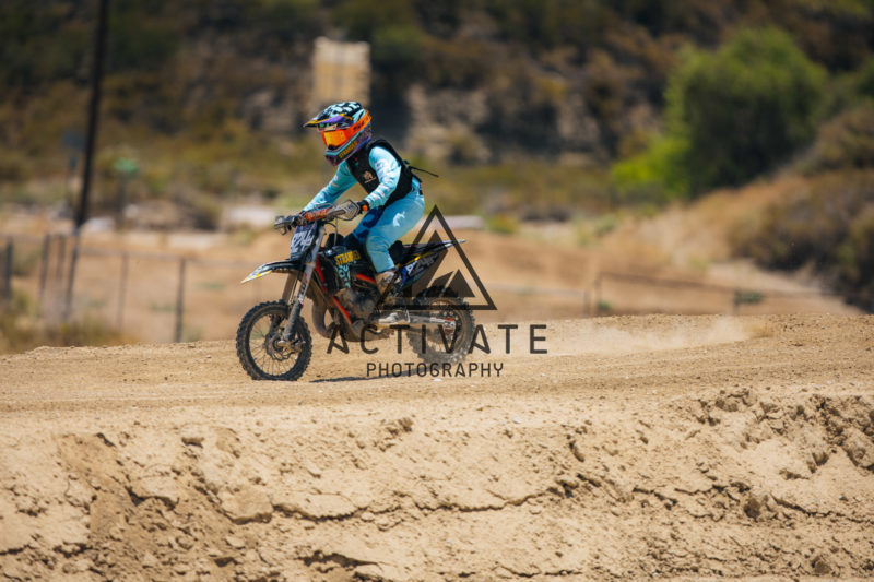 WORCS_GH-5750.jpg