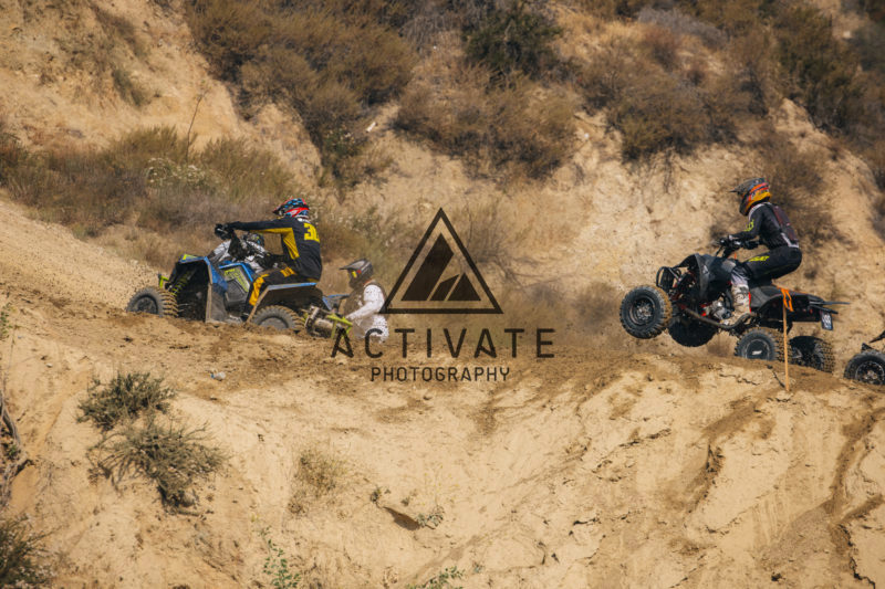 WORCS_GH-1250.jpg