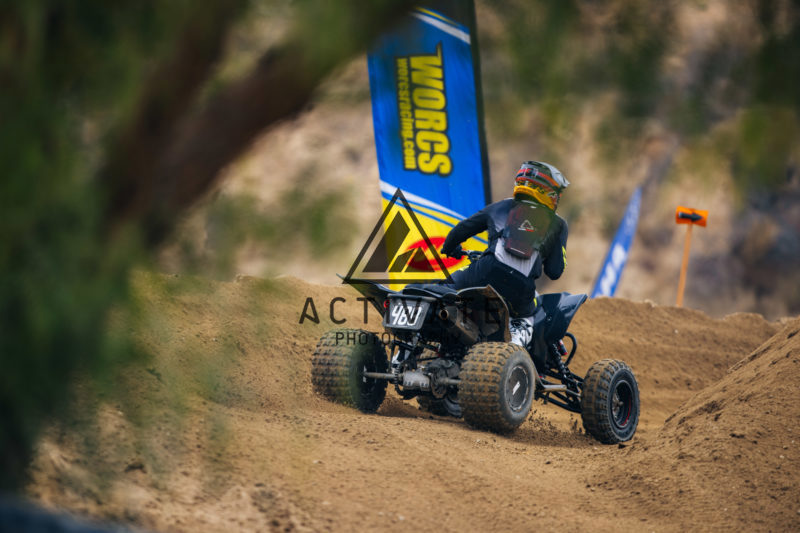 WORCS_GH-4466.jpg