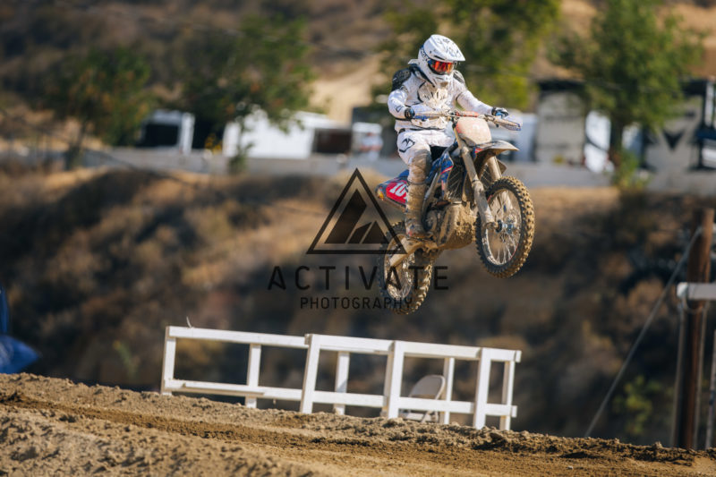 WORCS_GH--751.jpg