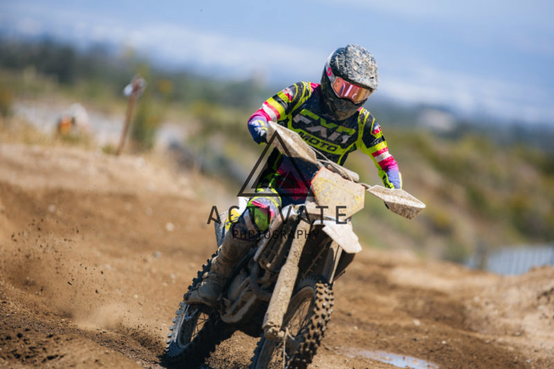 WORCS_GH-8089.jpg
