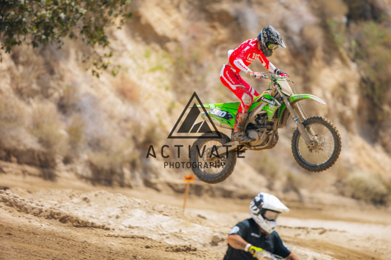 WORCS_GH--2236.jpg