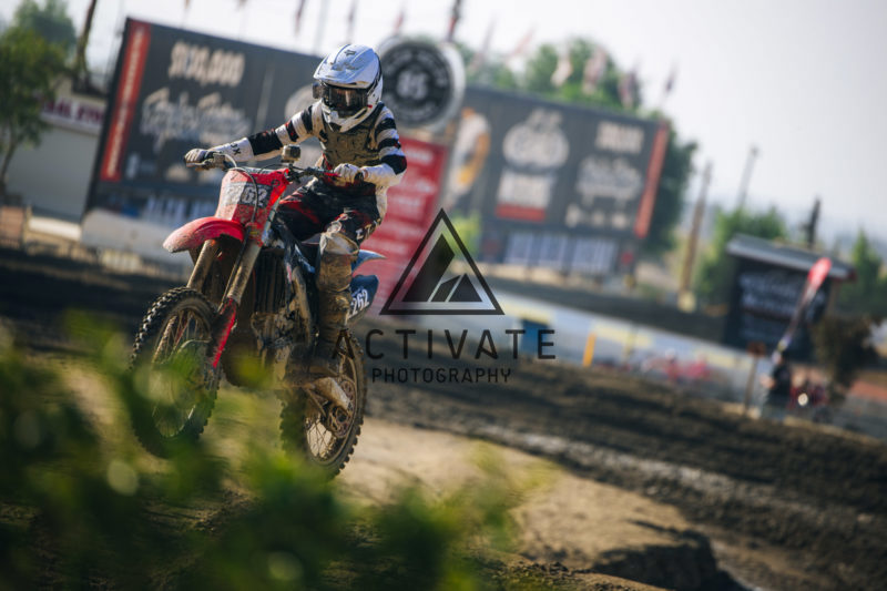 WORCS_GH--2801.jpg