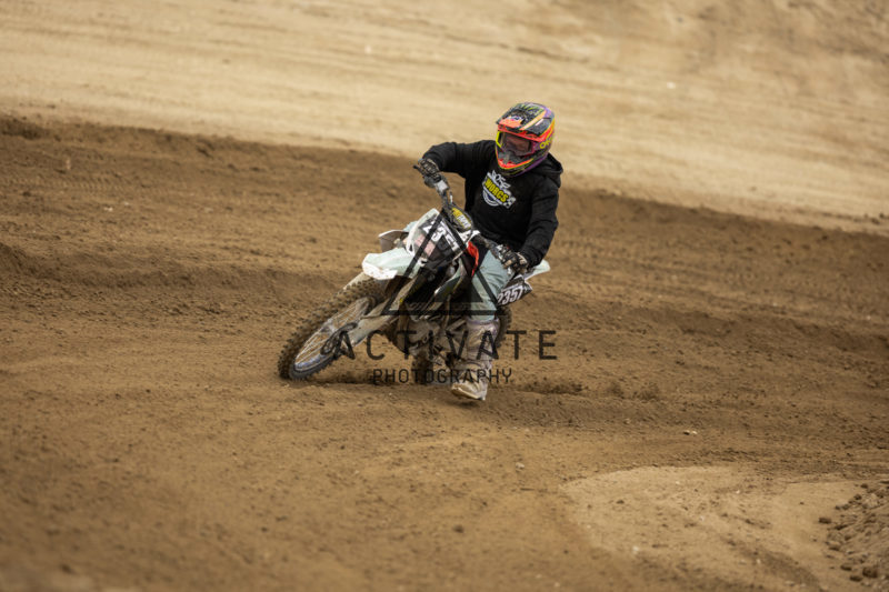 WORCS_GH-2003.jpg