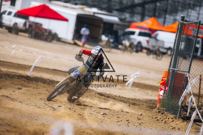 WORCS_GH--1298.jpg