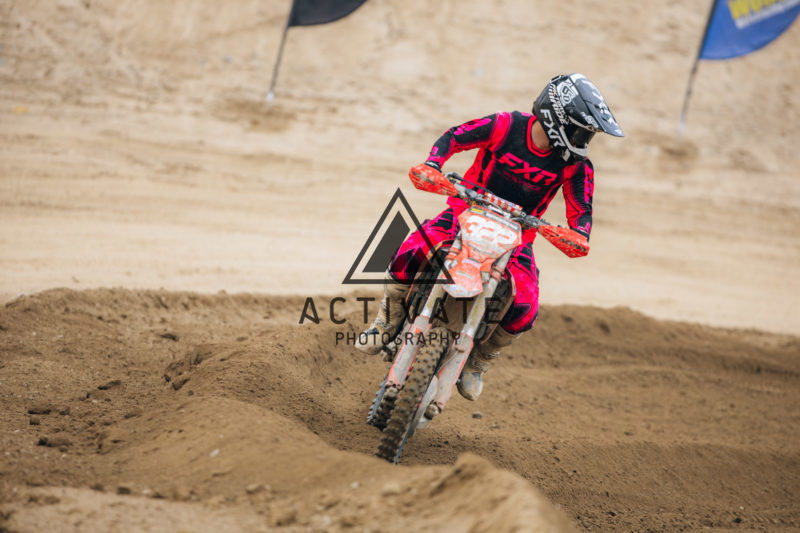 WORCS_GH-3137.jpg
