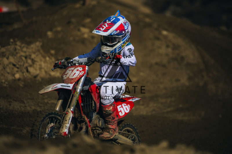 WORCS_GH--3316.jpg