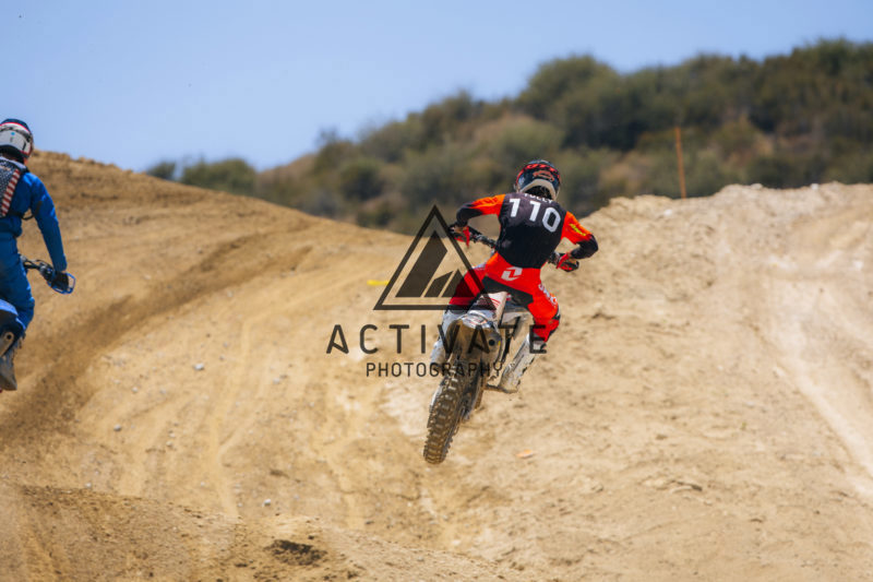 WORCS_GH-6701.jpg